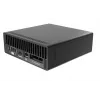 MSI EdgeXpert AI Supercomputer Desktop, NVIDIA DGX Spark GB10 Grace Czarnywell Architecture, 128 GB Pamięć LPDDR5 Unify, 4 TB SSD, ARM CPU, WiFi 7, BT 5.3, NVIDIA DGX OS - EDGEXPERT NVIDIA DGX GB10 128 GB 4 TB
