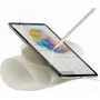 Folia ochronna Paperlike do Apple iPad Pro 11 cali i iPad Air 10,9 cala — Paperlike PL3-11-18, matowa, tekstura papieru, kompatybilna z iPad Pro 1.–4. generacji oraz iPad Air 4.–5. generacji