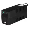 Ever EASYLINE 850 AVR USB Line-Interactive 0.85 kVA 480 W 2 gniazda AC