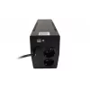 Alantec AP-BK650 Zasilacz awaryjny (UPS) Line-Interactive 0