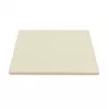 Piekarnik do pizzy G3FERRARI G10204 — blatowy piec do pizzy, 1 pizza, 1850 W, maks. Ø 30 cm, czarny/srebrny
