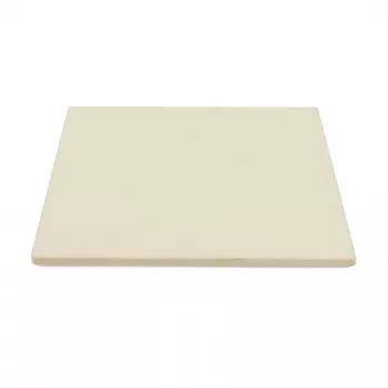 Piekarnik do pizzy G3FERRARI G10204 — blatowy piec do pizzy, 1 pizza, 1850 W, maks. Ø 30 cm, czarny/srebrny