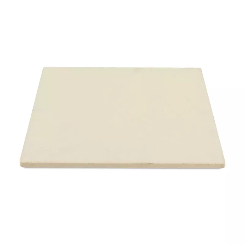 Piekarnik do pizzy G3FERRARI G10204 — blatowy piec do pizzy, 1 pizza, 1850 W, maks. Ø 30 cm, czarny/srebrny