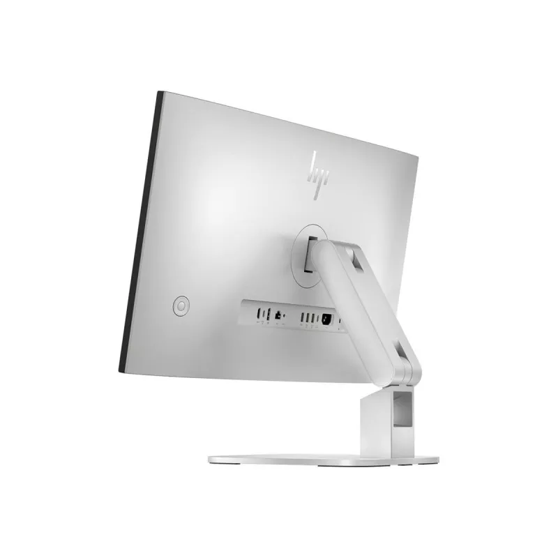 Regulowany stojak HP EliteStudio 8 G1i — regulowane ramię do monitora dla HP EliteStudio 8