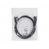 Kabel HDMI LogiLink CH0056 2m