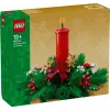 LEGO 40743 Christmas Table Decoration