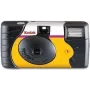 Kodak Power Flash - aparat jednorazowy - 35 mm (700812 / 310440)