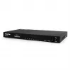 Rozdzielacz wideo Gembird DSP-8PH4-001