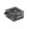 Zasilacz TACENS ANIMA APB650 80+ Bronze 650W ATX, pojedyncza linia +12V, przewody modułowe