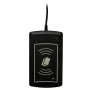 ACS ACR1281U-C2 Smart Card Reader USB USB 1.1 Czarny (ACR1281U-C2ACSA)