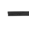 Bateria zielony Cell HP56 do HP EliteBook 8560w 8570w 8760w 8770w, Li‑Ion 4400 mAh, czarna