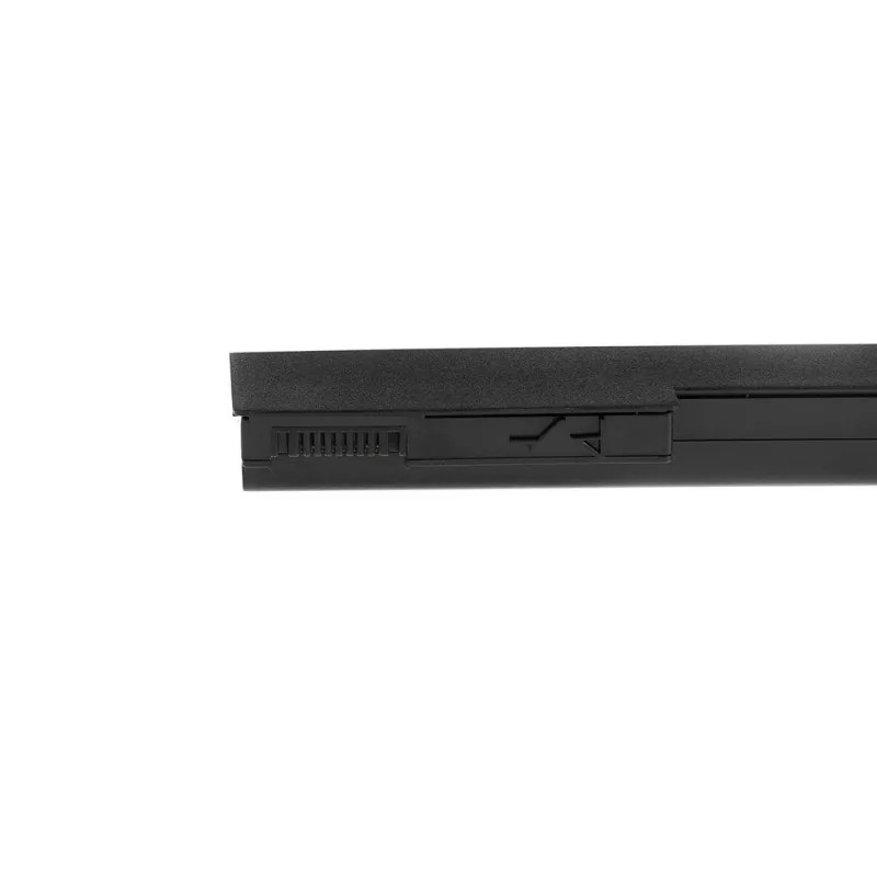 Bateria zielony Cell HP56 do HP EliteBook 8560w 8570w 8760w 8770w, Li‑Ion 4400 mAh, czarna