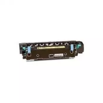 HP Q3677A - (220 V) Zestaw do zespołu utrwalającego - do Color LaserJet 4610n, 4650, 4650dn, 4650dtn, 4650hdn, 4650n