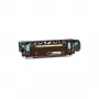 HP Q3677A - (220 V) Zestaw do zespołu utrwalającego - do Color LaserJet 4610n, 4650, 4650dn, 4650dtn, 4650hdn, 4650n