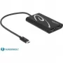 Adapter kabla wideo DeLOCK 62708
