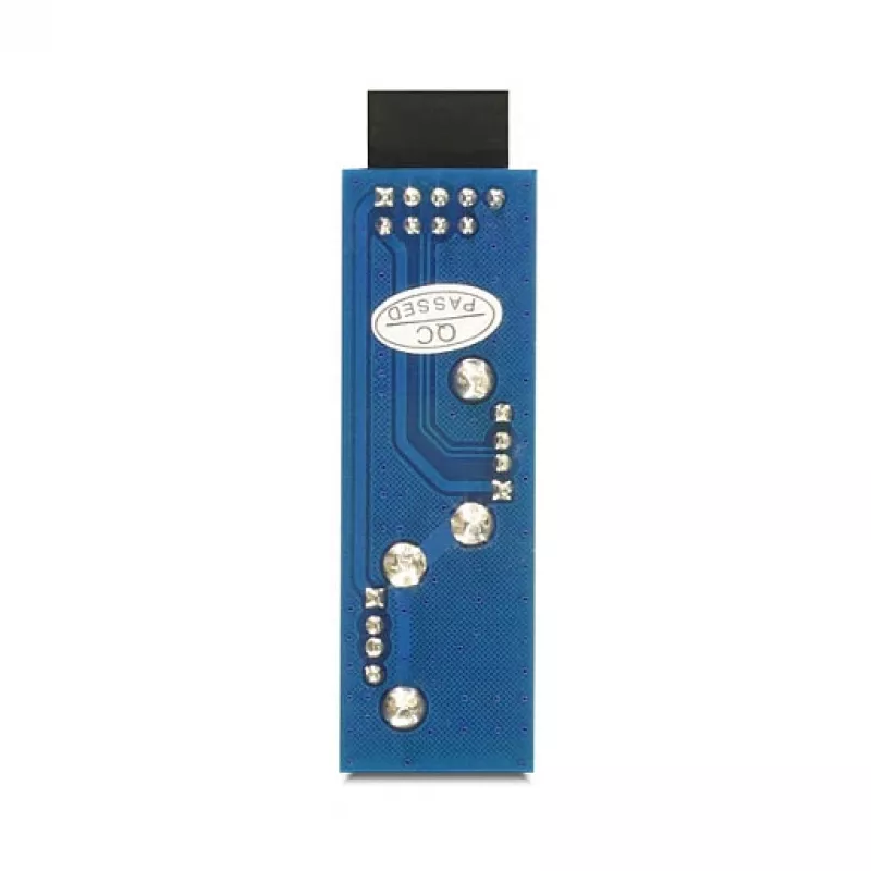 Złącze DeLOCK 9-pin 2,54 mm USB 2.0 41820