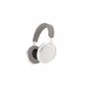 Słuchawki Sennheiser Momentum 4 Wireless — Bluetooth 5.2, 60 h, ANC, zamknięte, 3.5 mm, białe