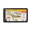Ręczny nawigator GPS GARMIN ZUMO XT2 6-calowy ekran dotykowy, 32 GB pamięci wewnętrznej, obsługa MicroSD, IPX7, Bluetooth/Wi‑Fi