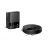 iRobot Roomba 105 Combo Robot + AutoEmpty Czarny