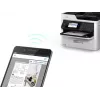 Epson WorkForce Pro WF-M5799DWF Drukarka atramentowa czarno-biała MFP A4, licznik od 100K do 180K (używana)