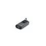 Ledlenser LEDLENSER-502577 Szary latarka brelok LED