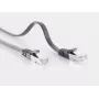 Kabel SCART ShiverPeaks 97543-5SPP, długość 1,5 m, SCART męski-męski