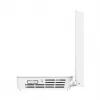 Cudy GP1200V AC1200 Wi‑Fi VoIP GPON Router