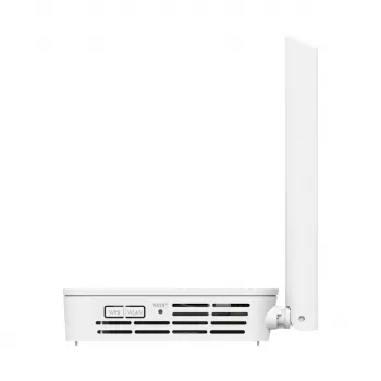 Cudy GP1200V AC1200 Wi‑Fi VoIP GPON Router