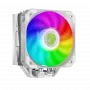 Gamemax | Chłodzenie CPU | SIGMA540 ARGB | Białe