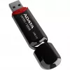 ADATA AUV150-32G-RBK pamięć USB 32 GB USB Type-A 3.2 Gen 1 (3.1 Gen 1) Czarny