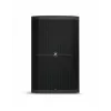 Mackie THUMP 215 głośnik Czarny Przewodowy 1400 W