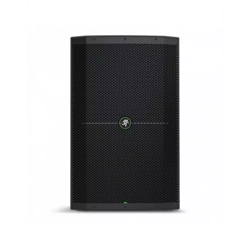 Mackie THUMP 215 głośnik Czarny Przewodowy 1400 W