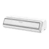 Fellowes A3 Laminator Venus A3 Laminator 80 do 250 mikronów, w zestawie 10 folii A4