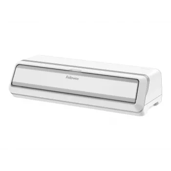 Fellowes A3 Laminator Venus A3 Laminator 80 do 250 mikronów, w zestawie 10 folii A4