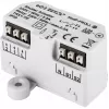 eQ-3 AG Homematic IP HmIP-FROLL - siłownik rolet