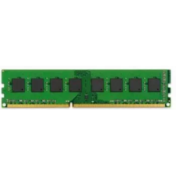 Moduł pamięci CoreParts MMG2418/2GB DDR3 240-pin DIMM ECC