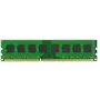 Moduł pamięci CoreParts MMG2418/2GB DDR3 240-pin DIMM ECC