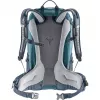 Plecak turystyczny DEUTER Futura 27 — pojemność 27 l, model 340032113740