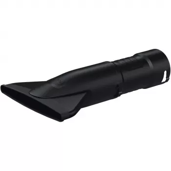 Zestaw do odsysania pyłu Bosch GBL F016800657 — zestaw akcesoriów do elektronarzędzi Bosch
