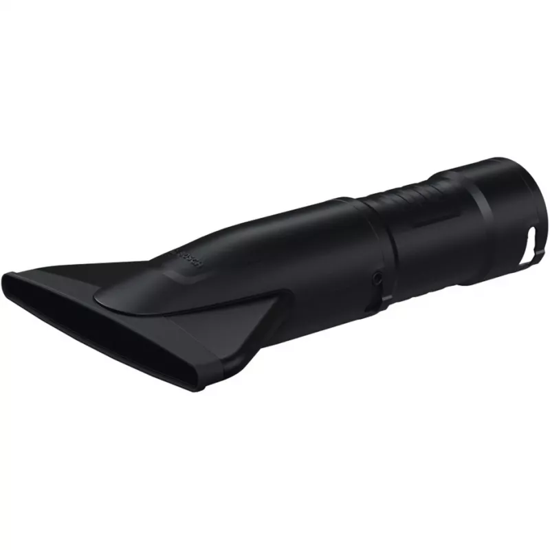 Zestaw do odsysania pyłu Bosch GBL F016800657 — zestaw akcesoriów do elektronarzędzi Bosch