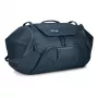 Torba Thule 4941 Roundtrip Ski and Snowboard Duffel 80L Dark Slate