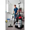 Typ produktu: Einhell 23.620.00