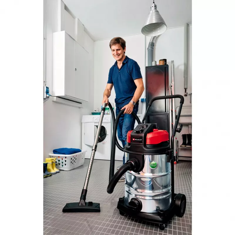 Typ produktu: Einhell 23.620.00