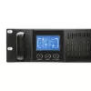Zasilacz awaryjny QOLTEC 53947 3 kVA 230 V 50 Hz