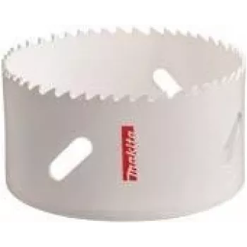 Makita - otwornica - 83 mm - do Makita DA4031, DDA460ZK, DS4010, DS4010M, DS4012J (P-35069)