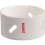 Makita - otwornica - 83 mm - do Makita DA4031, DDA460ZK, DS4010, DS4010M, DS4012J (P-35069)