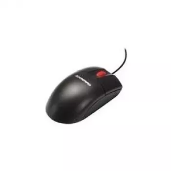 Mysz IBM Optical 3 Button mysz USB 89Y1274