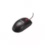Mysz IBM Optical 3 Button mysz USB 89Y1274