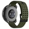 Suunto Vertical 3,56 cm (1,4) Matryca punktowa 49 mm 280 x 280 pikseli Ekran dotykowy Czarny GPS (satelitarny)