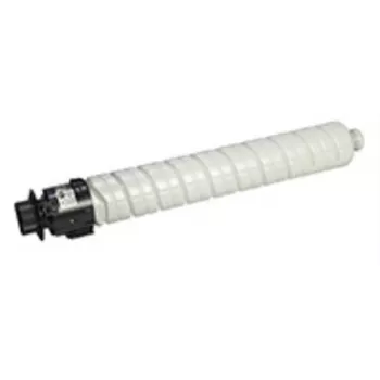 Toner Ricoh IM C2010 Czarny 842561 2000 stron